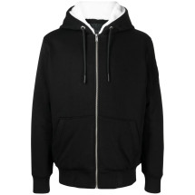 [Moose Knuckles] Sweatshirt FW26 M32MS600