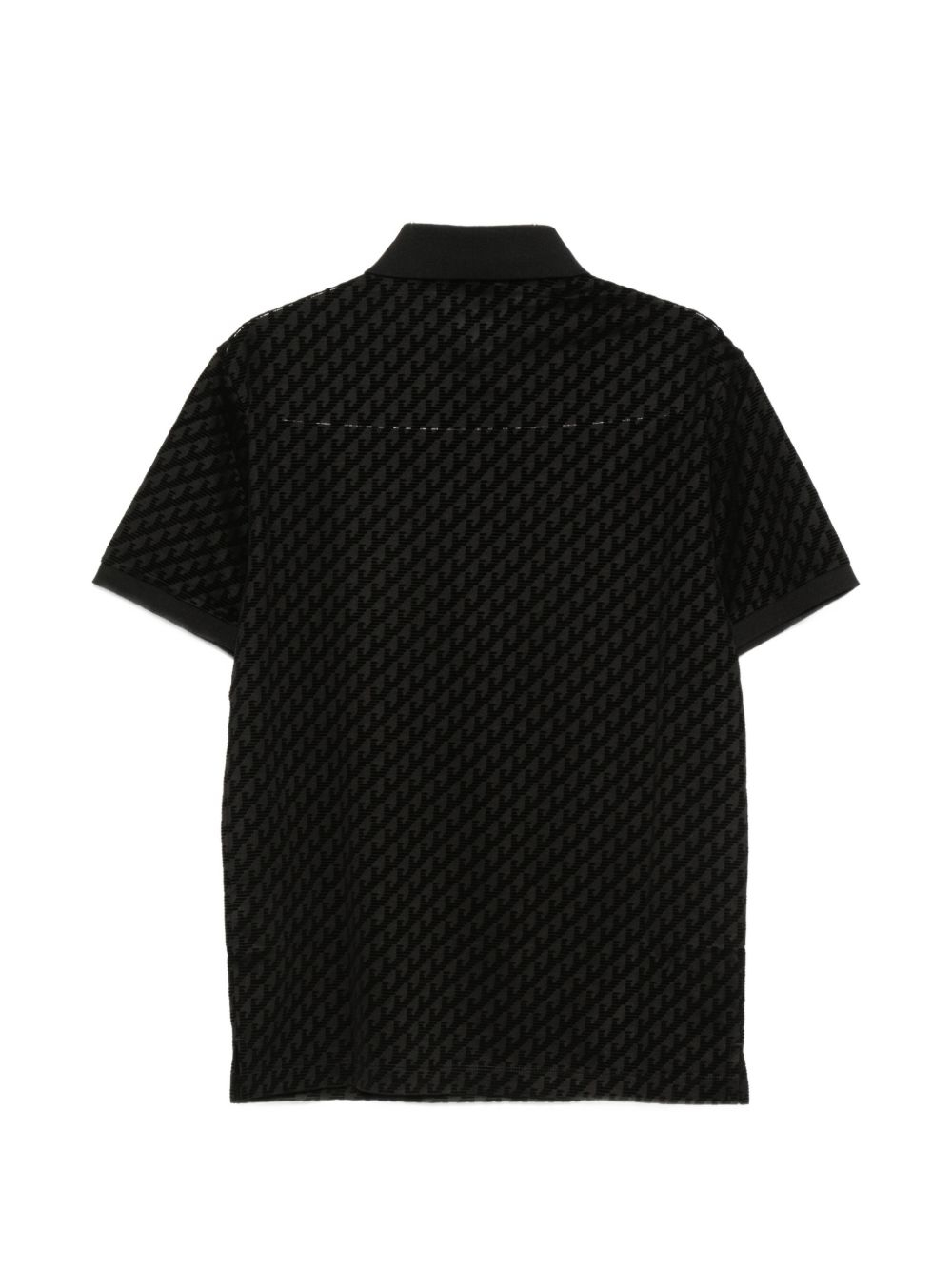 [Emporio Armani] T-shirts Short Sleeve FW26 EM007339AF10017FC375