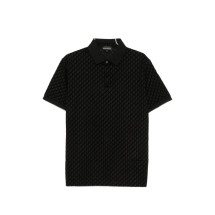[Emporio Armani] T-shirts Short Sleeve FW26 EM007339AF10017FC375