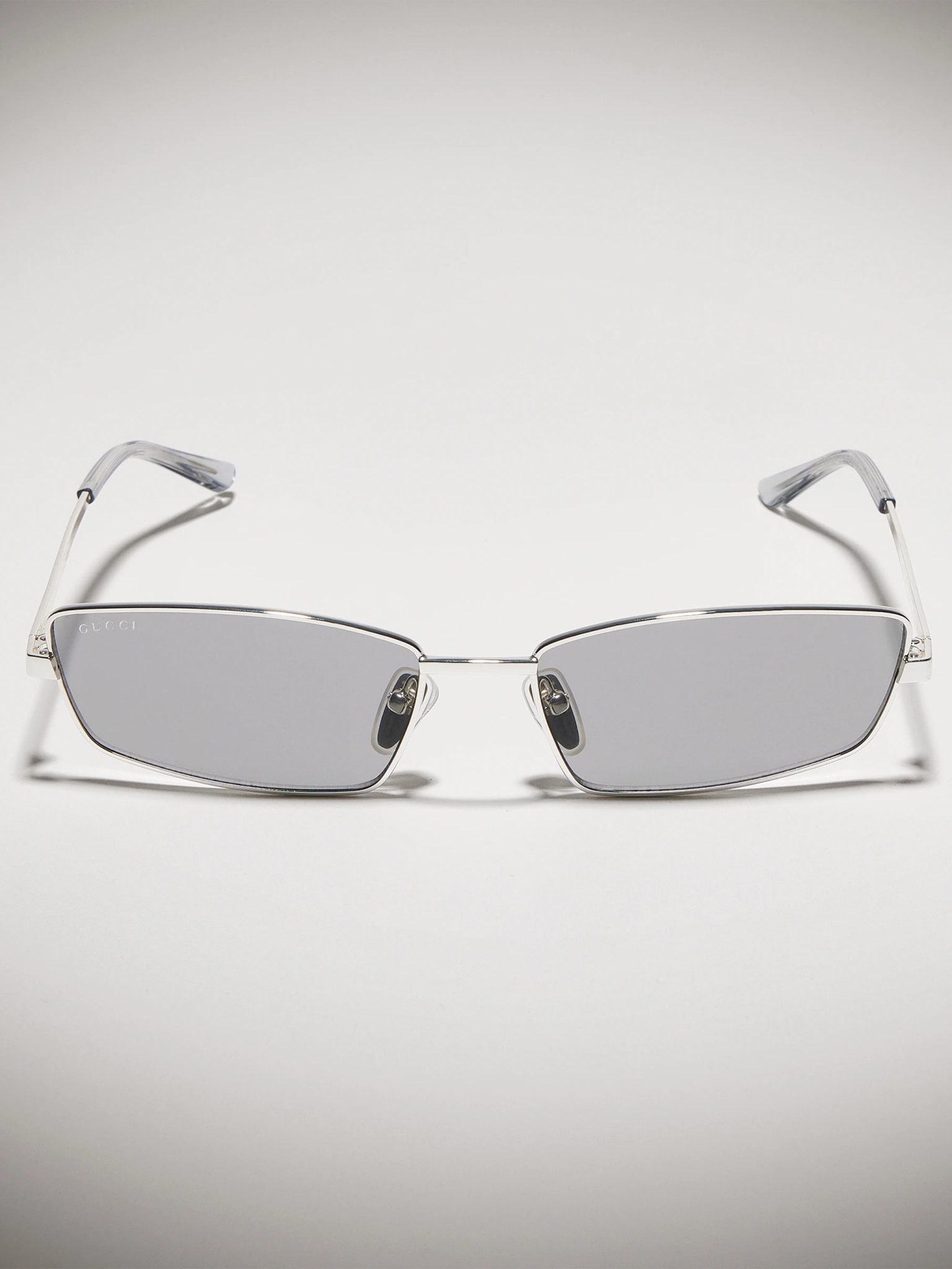 [Gucci] Sunglasses FW26 865690I33308117