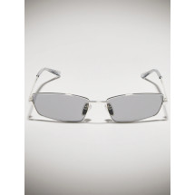 [Gucci] Sunglasses FW26 865690I33308117