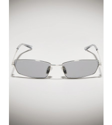 [Gucci] Sunglasses FW26 865690I33308117