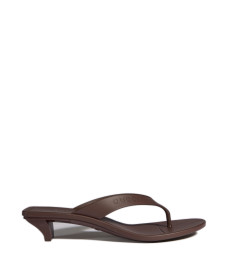 [Gucci] Sandals FW26 869626J87002007