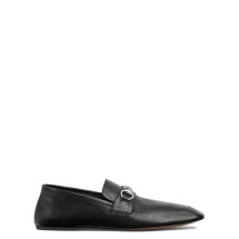[Gucci] Loafer FW26 867507AAGEH1000