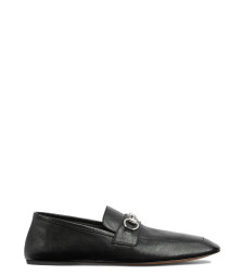 [Gucci] Loafer FW26 867507AAGEH1000