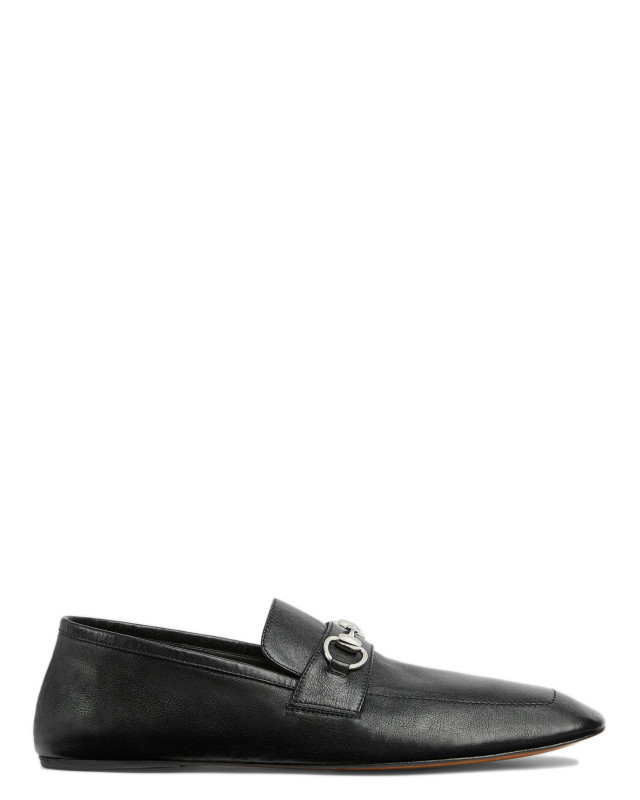 [Gucci] Loafer FW26 867507AAGEH1000