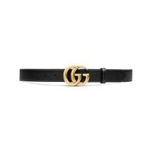 [Gucci] Belt FW26 414516AP00T1000
