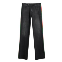 [Gucci] Jeans FW26 875834XDDIL1000