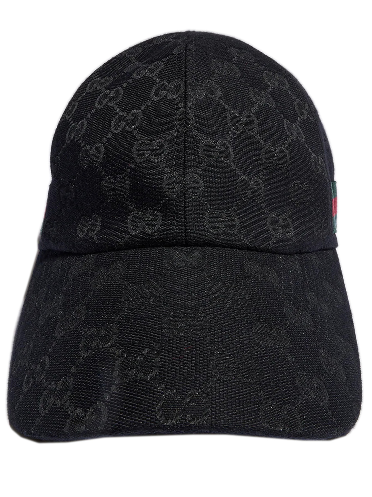 [Gucci] Cap FW26 8726324HBJP1066