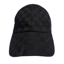 [Gucci] Cap FW26 8726324HBJP1066