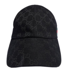 [Gucci] Cap FW26 8726324HBJP1066