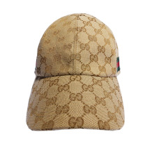[Gucci] Cap FW26 8726324HBJO9666