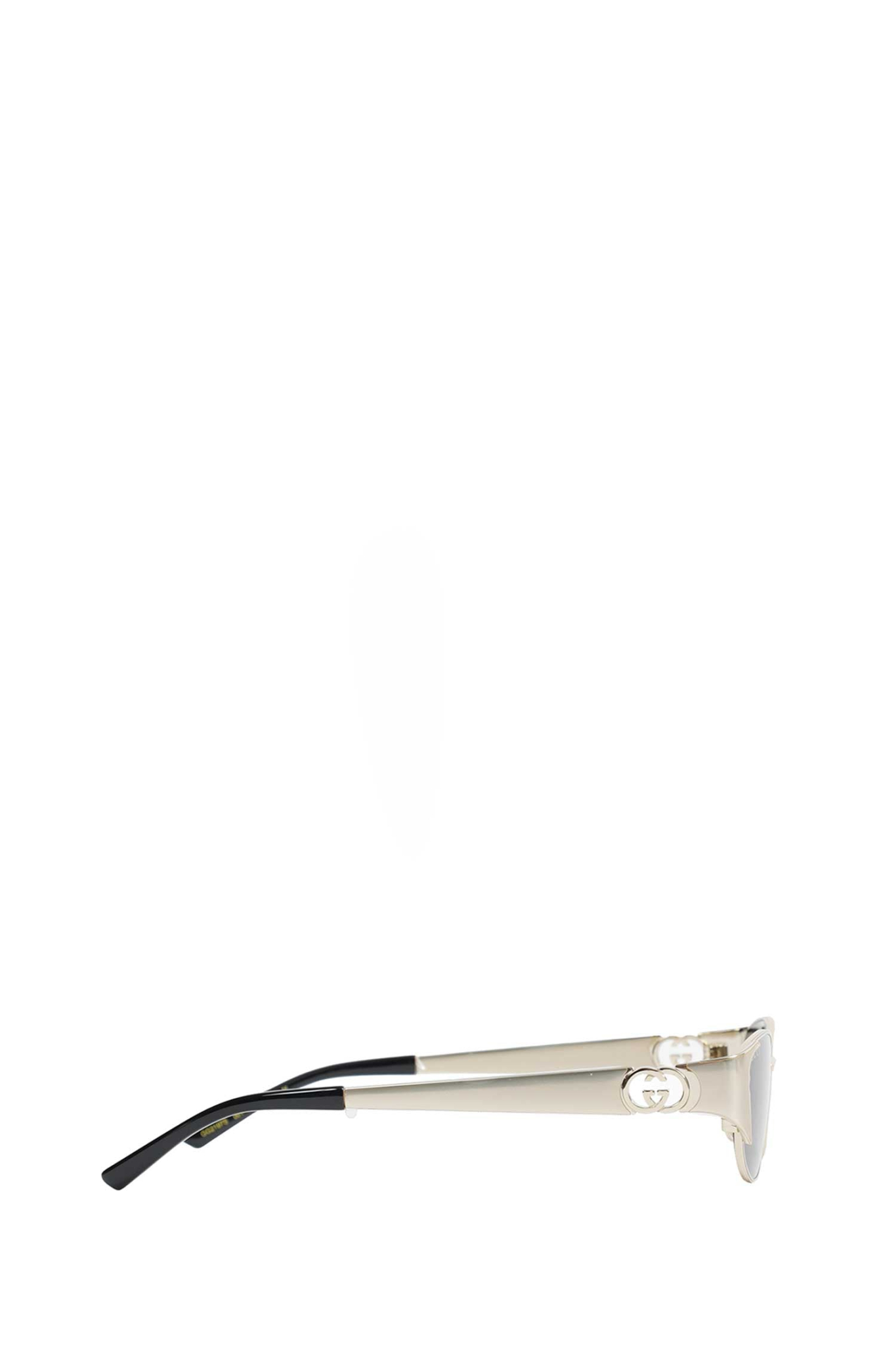 [Gucci] Sunglasses FW26 A000PJI33308012