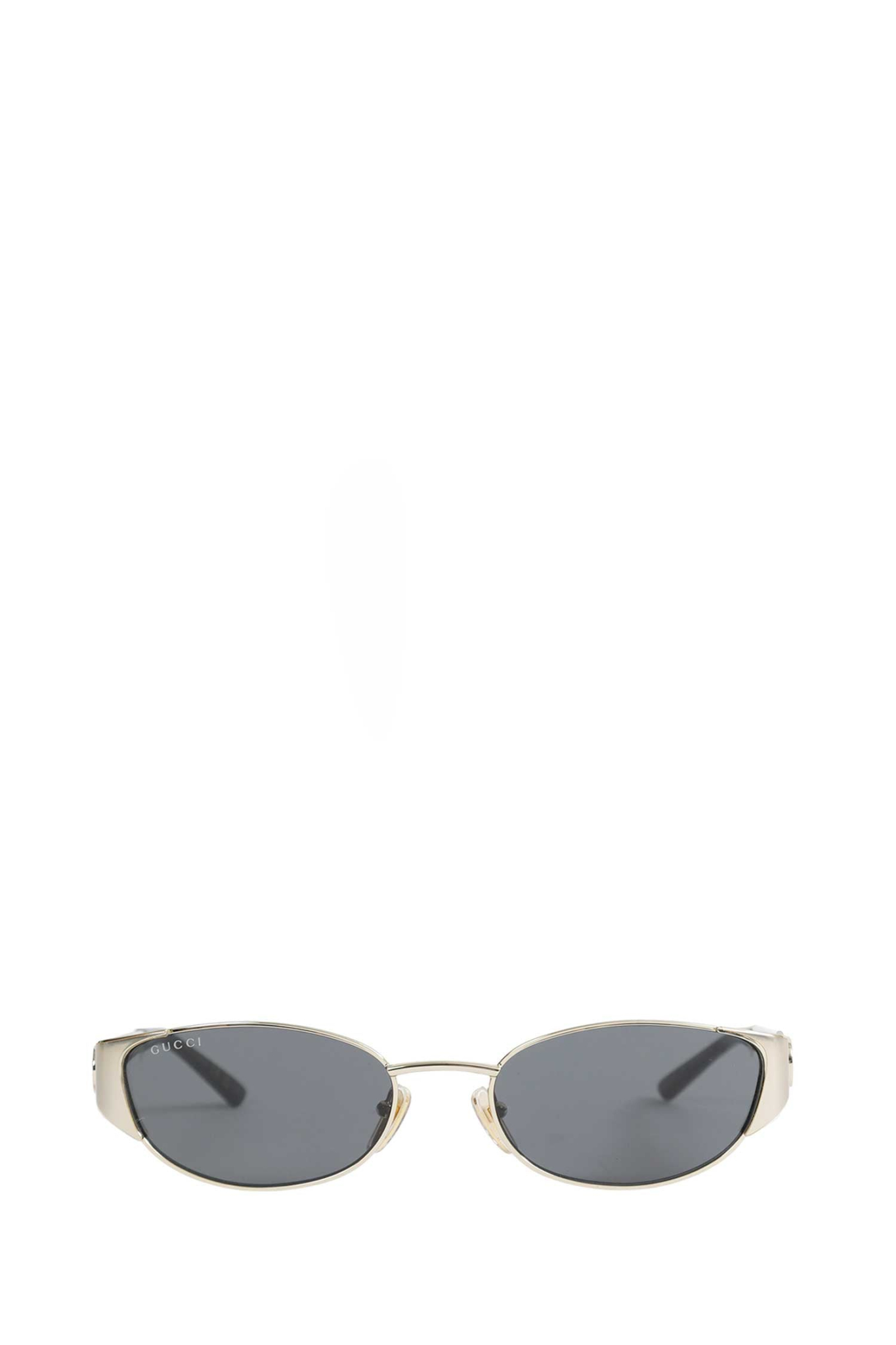 [Gucci] Sunglasses FW26 A000PJI33308012