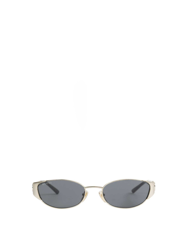 [Gucci] Sunglasses FW26 A000PJI33308012