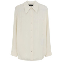 [Gucci] Shirts Long Sleeve FW26 872007ZAM489050