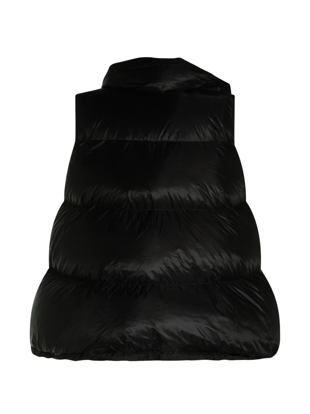 [Sacai] Vest FW26 SCW-376001