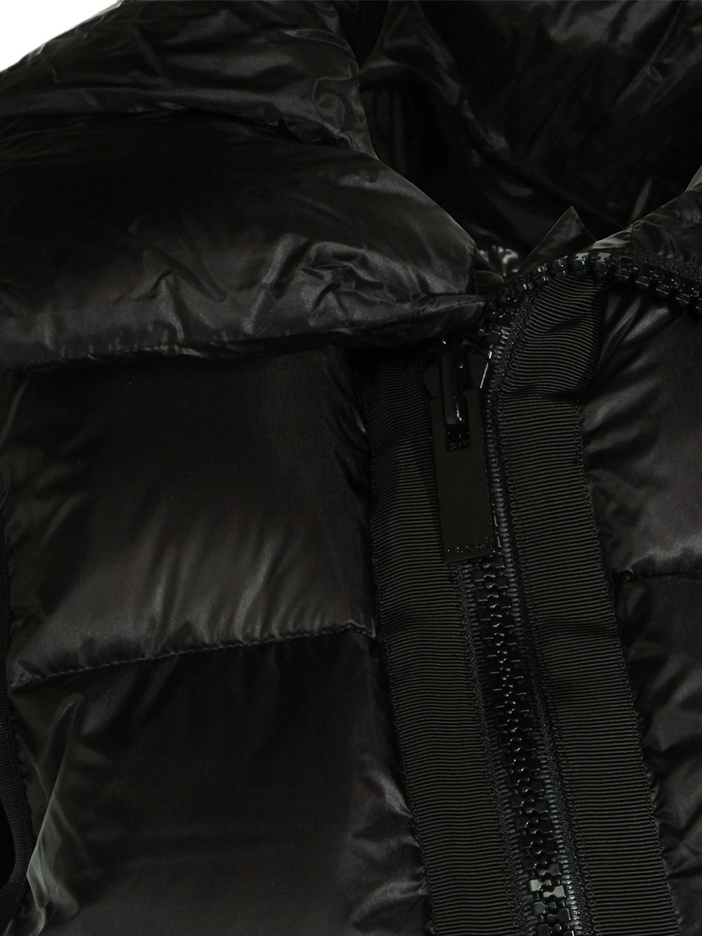 [Sacai] Vest FW26 SCW-376001
