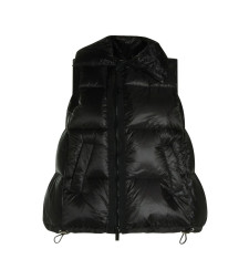 [Sacai] Vest FW26 SCW-376001