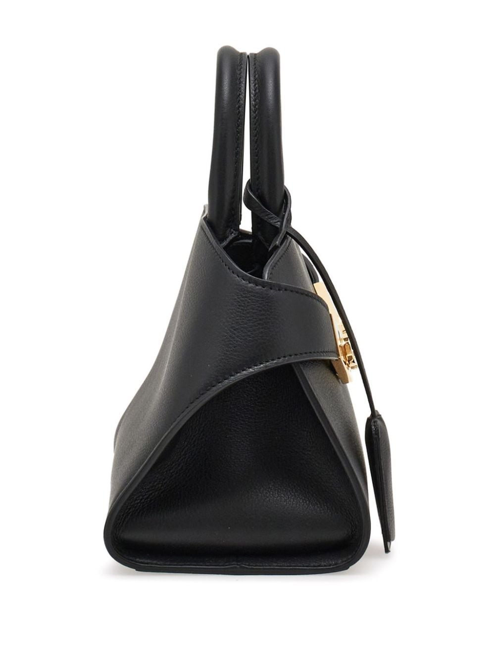 [Salvatore Ferragamo] Tote bag FW26 215975768853009