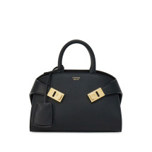 [Salvatore Ferragamo] Tote bag FW26 215975768853009