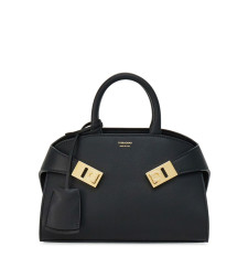 [Salvatore Ferragamo] Tote bag FW26 215975768853009