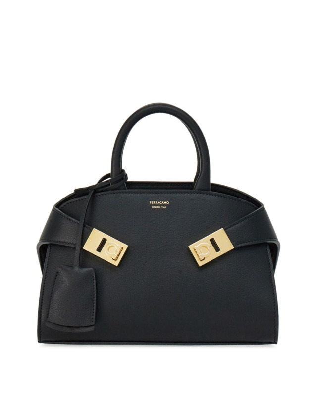 [Salvatore Ferragamo] Tote bag FW26 215975768853009