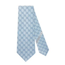 [Gucci] Tie FW26 4565204B0024968