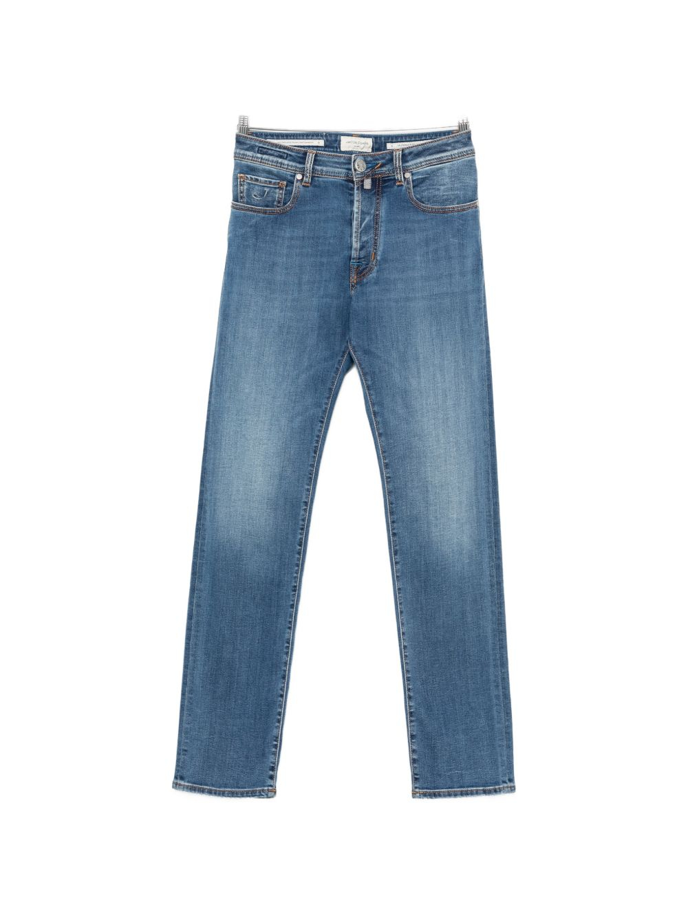 [Jacob Cohen] Jeans FW26 JUMQM004055P3621V2300D