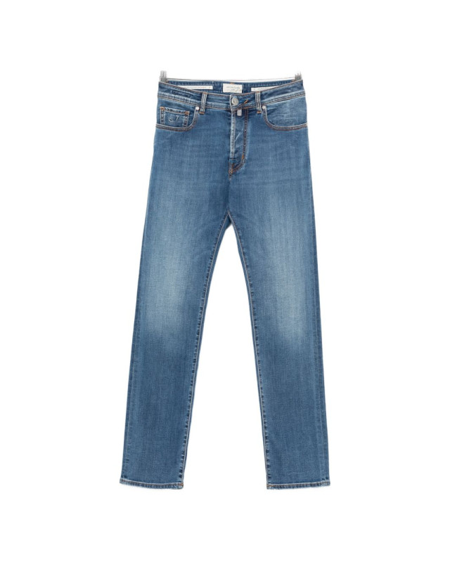[Jacob Cohen] Jeans FW26 JUMQM004055P3621V2300D
