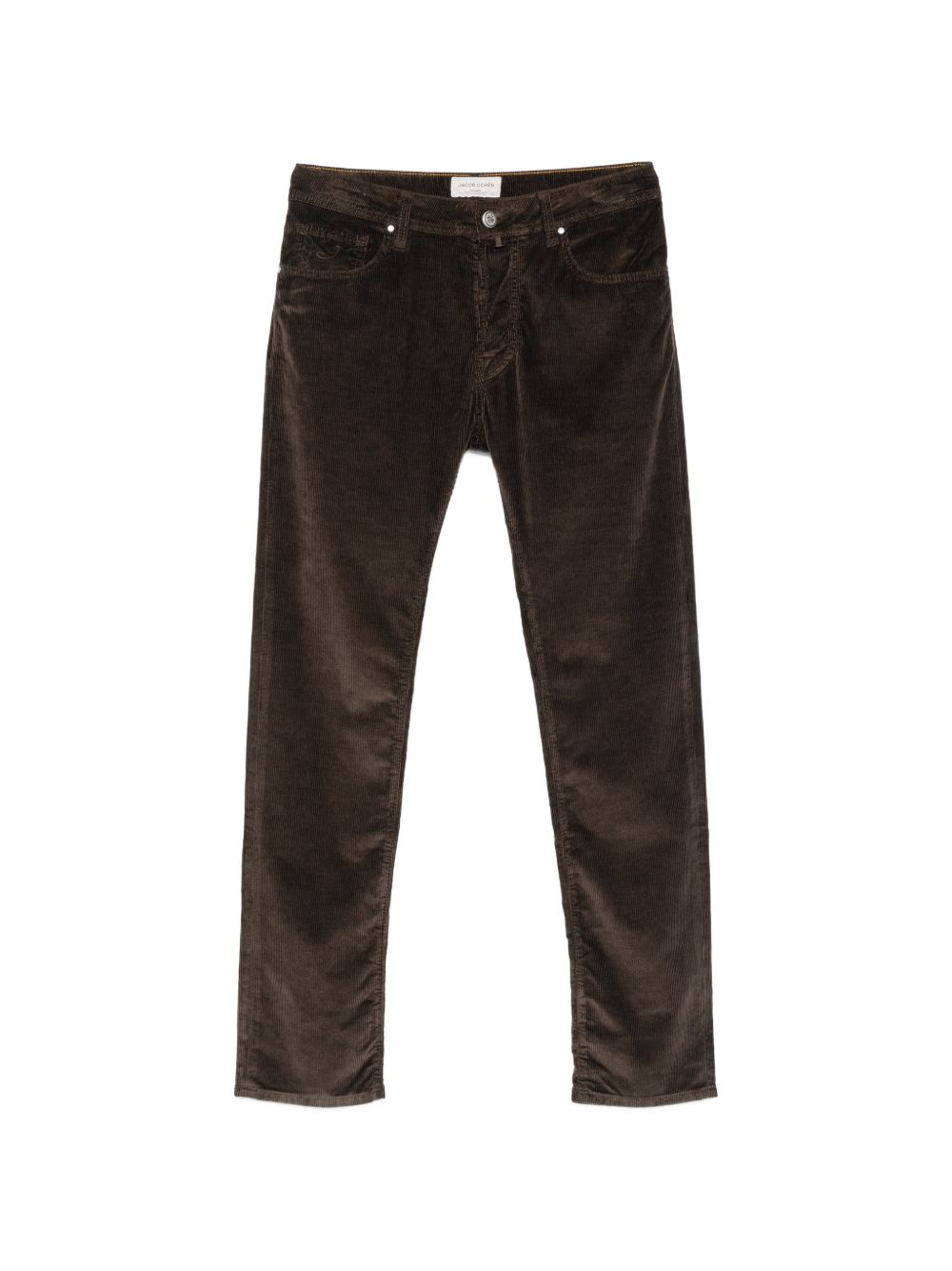[Jacob Cohen] Jeans FW26 JUMQE004054S3653TRF44