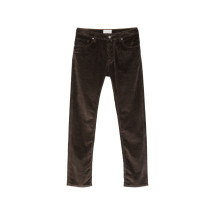 [Jacob Cohen] Jeans FW26 JUMQE004054S3653TRF44