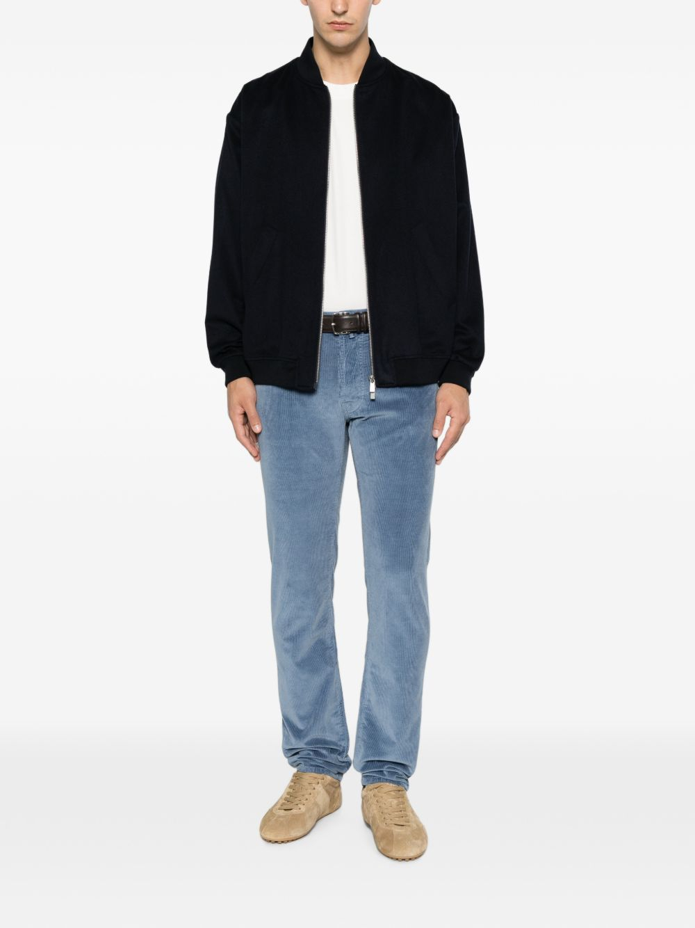 [Jacob Cohen] Jeans FW26 JUMQE004054S3653TRY30