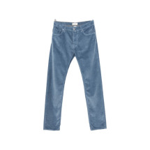 [Jacob Cohen] Jeans FW26 JUMQE004054S3653TRY30