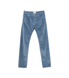 [Jacob Cohen] Jeans FW26 JUMQE004054S3653TRY30