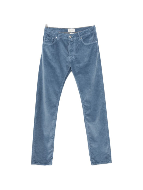 [Jacob Cohen] Jeans FW26 JUMQE004054S3653TRY30