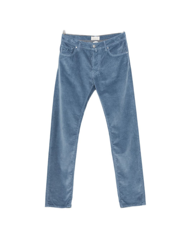 [Jacob Cohen] Jeans FW26 JUMQE004054S3653TRY30
