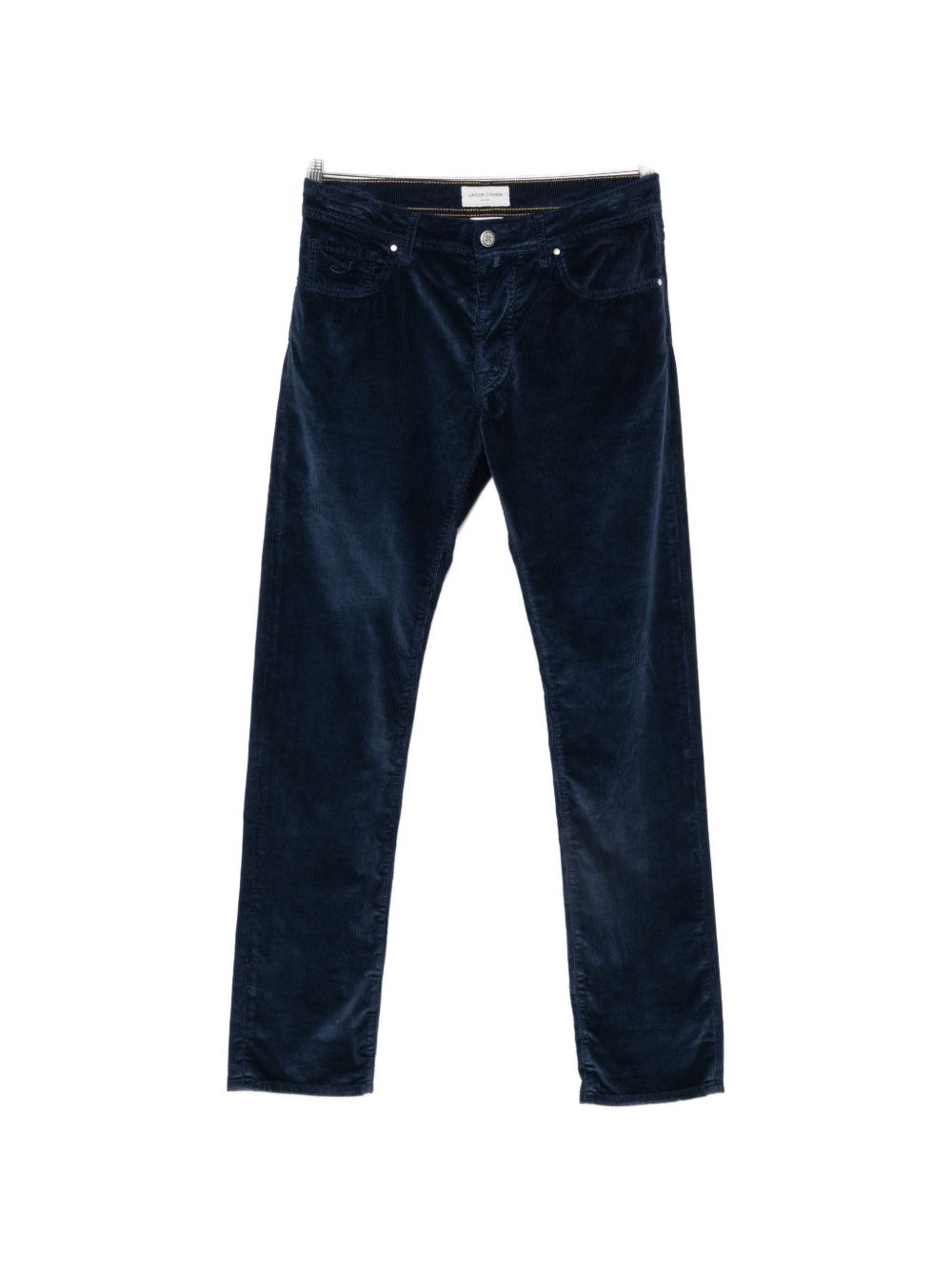 [Jacob Cohen] Jeans FW26 JUMQE004054S3653TRY64