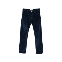 [Jacob Cohen] Jeans FW26 JUMQE004054S3653TRY64