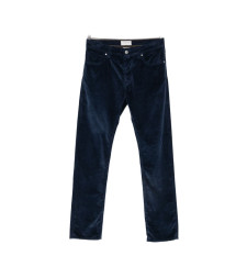 [Jacob Cohen] Jeans FW26 JUMQE004054S3653TRY64