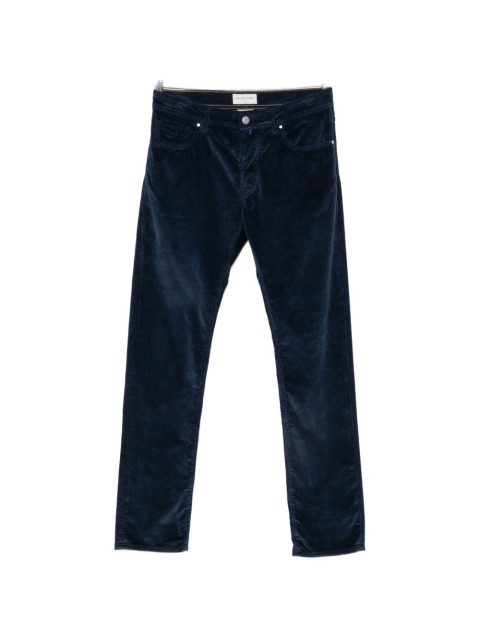 [Jacob Cohen] Jeans FW26 JUMQE004054S3653TRY64