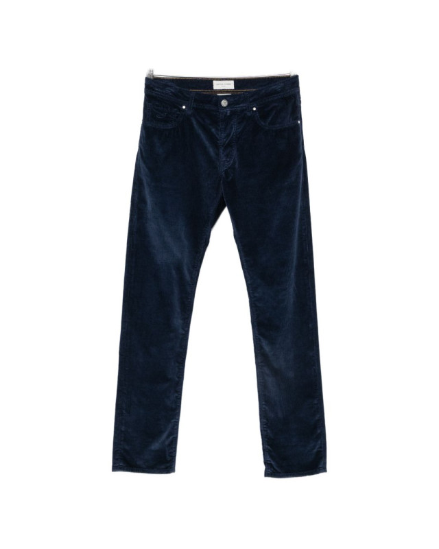 [Jacob Cohen] Jeans FW26 JUMQE004054S3653TRY64
