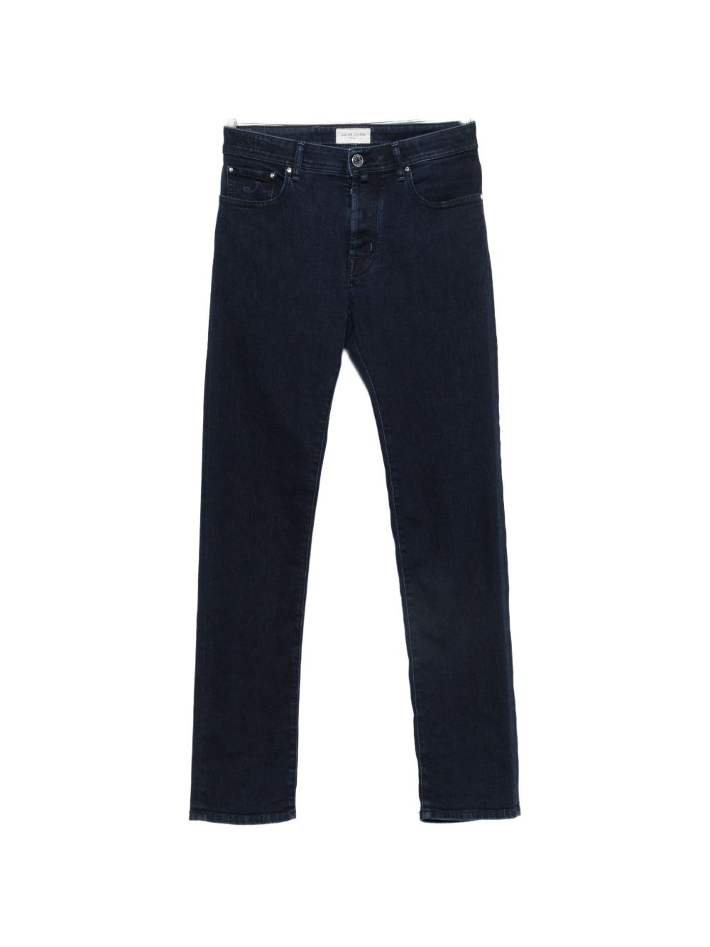[Jacob Cohen] Jeans FW26 JUMQE004057P3621R1100D
