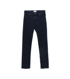 [Jacob Cohen] Jeans FW26 JUMQE004057P3621R1100D