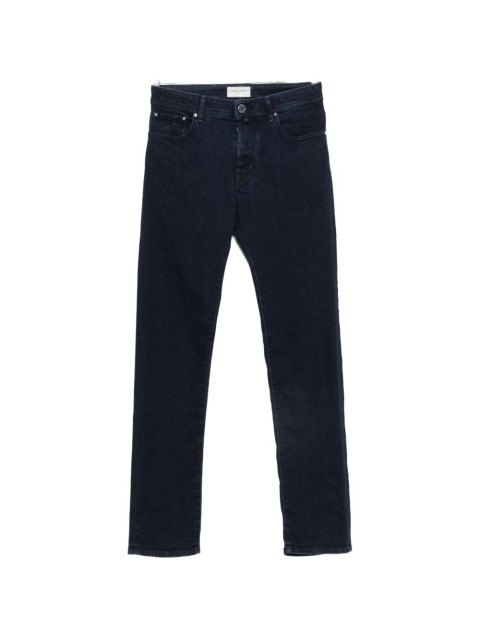 [Jacob Cohen] Jeans FW26 JUMQE004057P3621R1100D