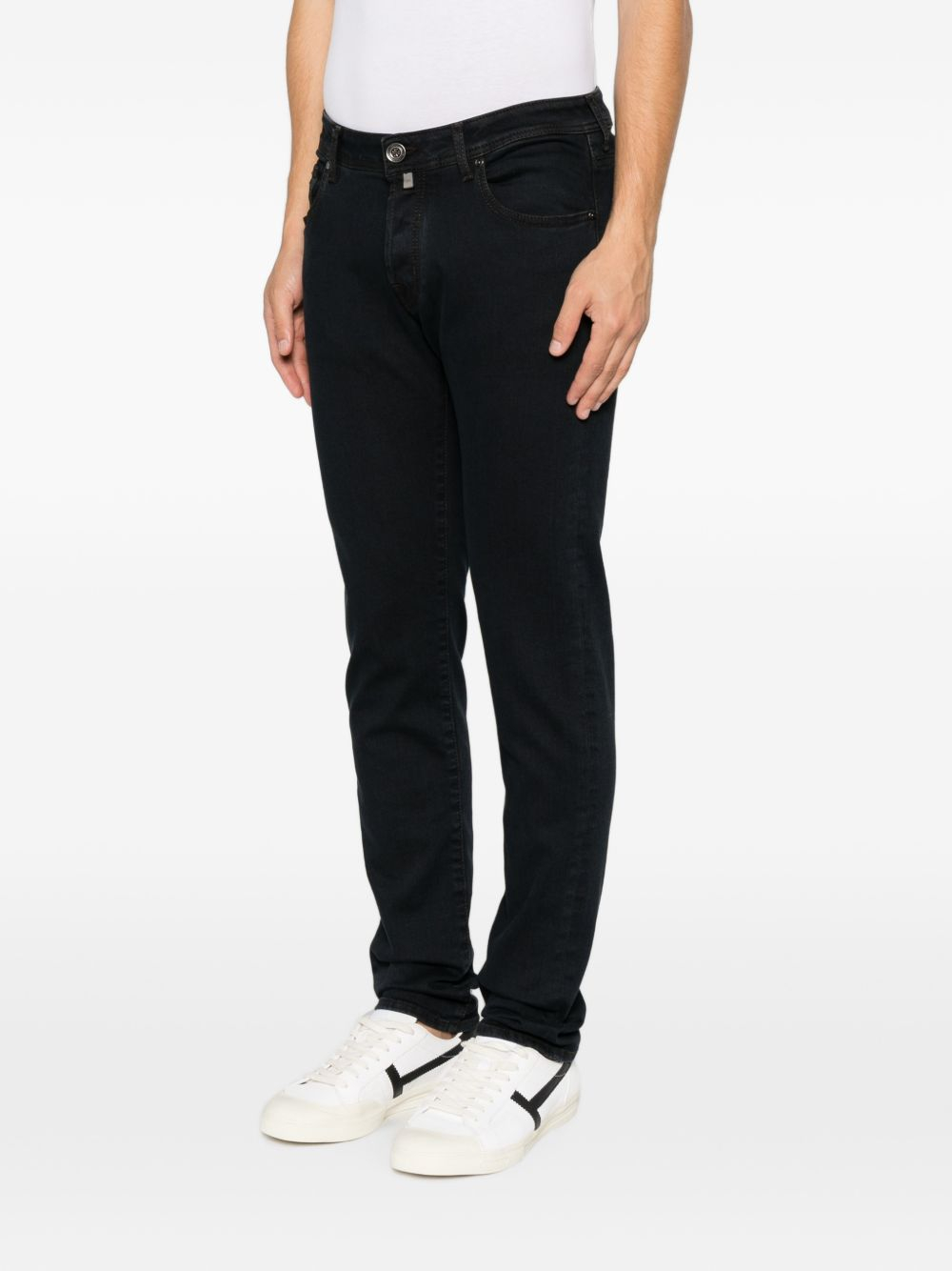 [Jacob Cohen] Jeans FW26 JUMQE007030S3623R2100D
