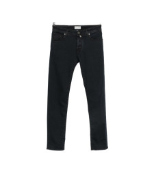 [Jacob Cohen] Jeans FW26 JUMQE007030S3623R2100D