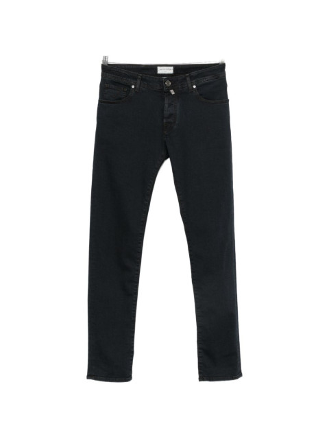[Jacob Cohen] Jeans FW26 JUMQE007030S3623R2100D