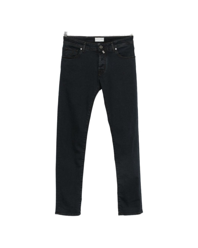 [Jacob Cohen] Jeans FW26 JUMQE007030S3623R2100D
