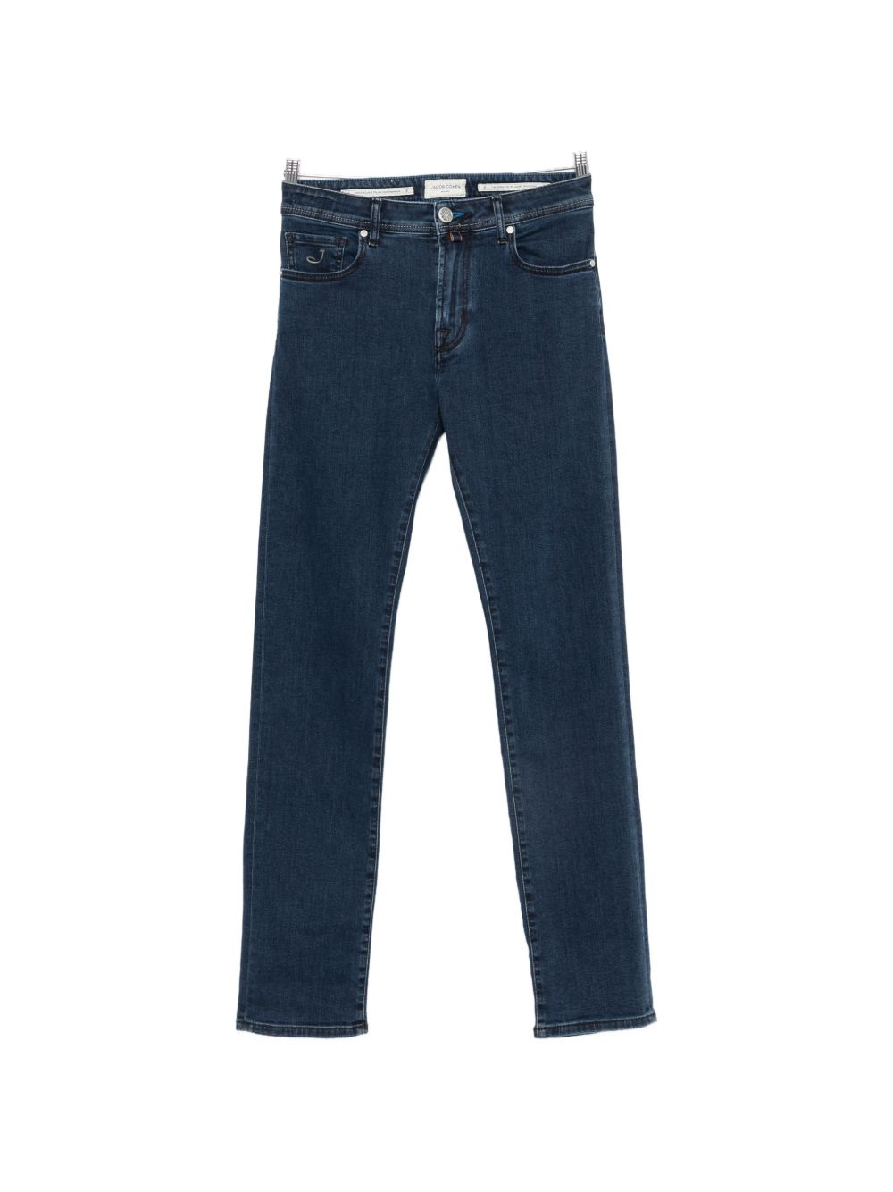 [Jacob Cohen] Jeans FW26 JUMQM009055P3621R2100D